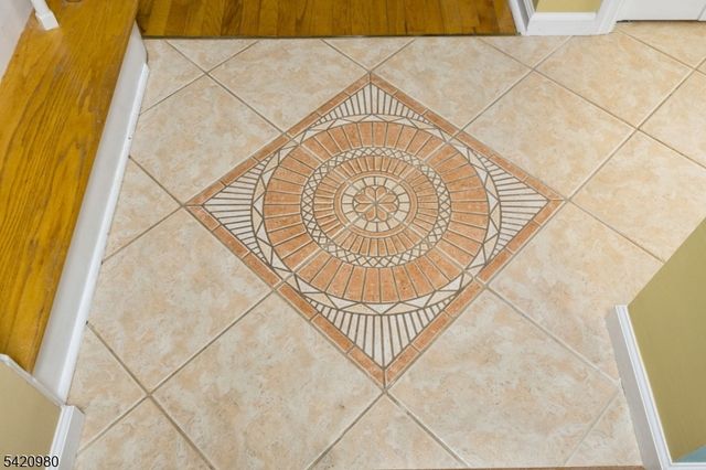 209 Princeton Ave, Hamilton Twp., NJ 08619