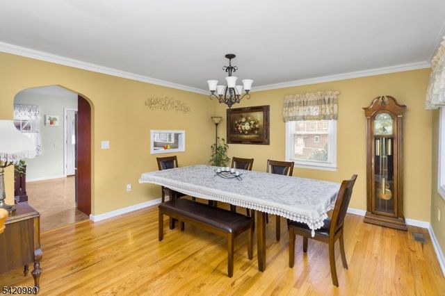 209 Princeton Ave, Hamilton Twp., NJ 08619