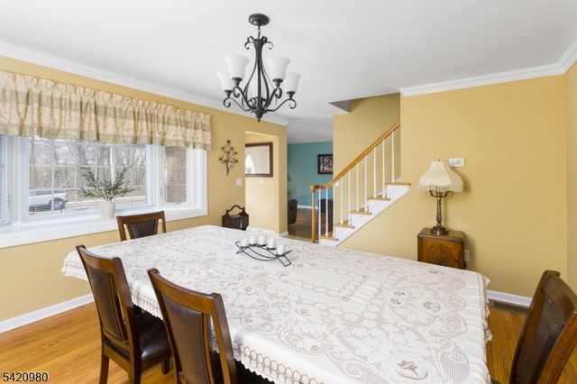 209 Princeton Ave, Hamilton Twp., NJ 08619