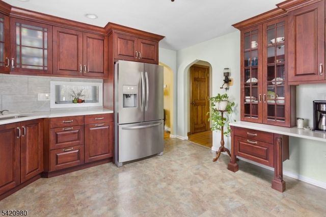 209 Princeton Ave, Hamilton Twp., NJ 08619