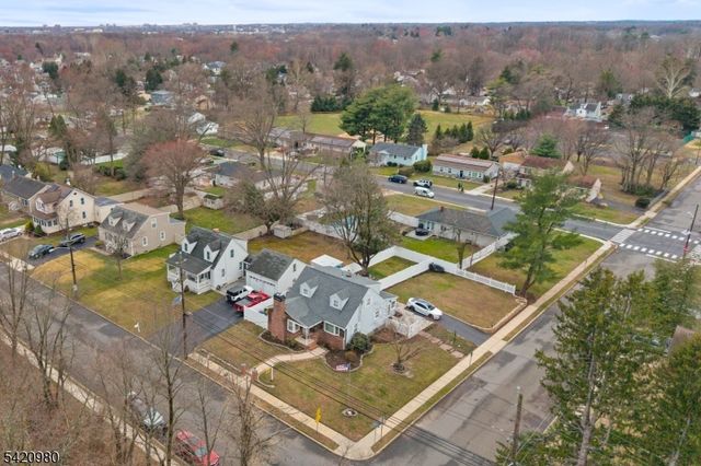 209 Princeton Ave, Hamilton Twp., NJ 08619