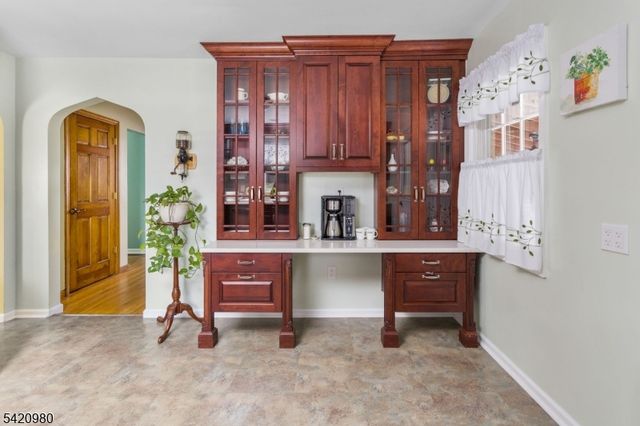 209 Princeton Ave, Hamilton Twp., NJ 08619