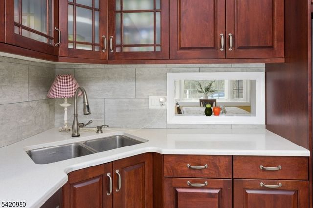 209 Princeton Ave, Hamilton Twp., NJ 08619