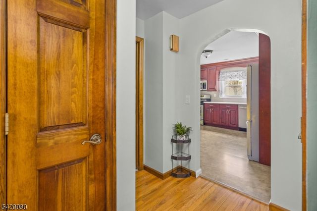 209 Princeton Ave, Hamilton Twp., NJ 08619