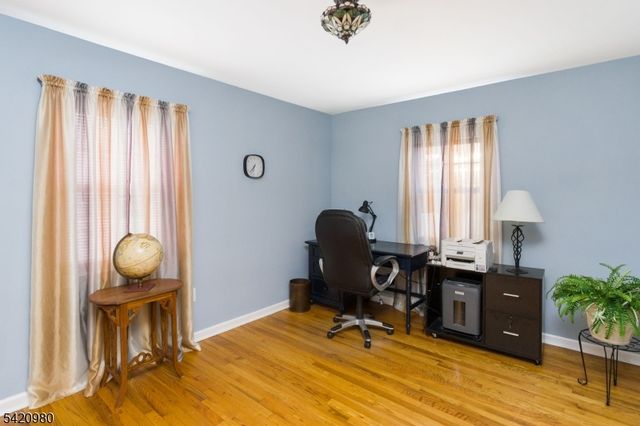 209 Princeton Ave, Hamilton Twp., NJ 08619