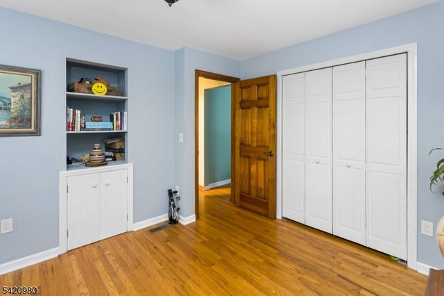 209 Princeton Ave, Hamilton Twp., NJ 08619