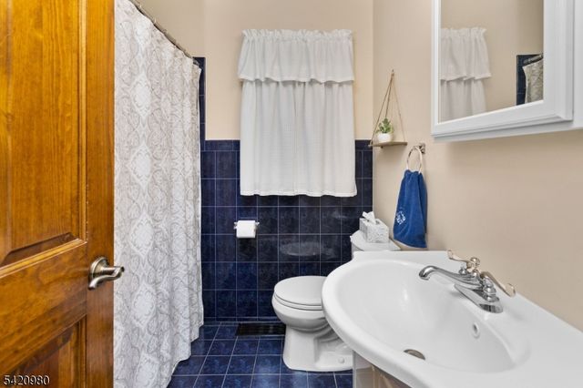 209 Princeton Ave, Hamilton Twp., NJ 08619