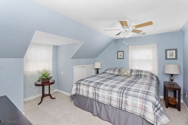 209 Princeton Ave, Hamilton Twp., NJ 08619