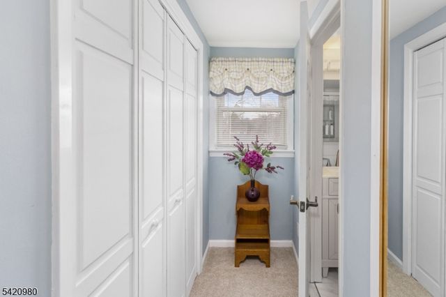 209 Princeton Ave, Hamilton Twp., NJ 08619