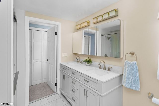 209 Princeton Ave, Hamilton Twp., NJ 08619