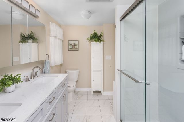 209 Princeton Ave, Hamilton Twp., NJ 08619