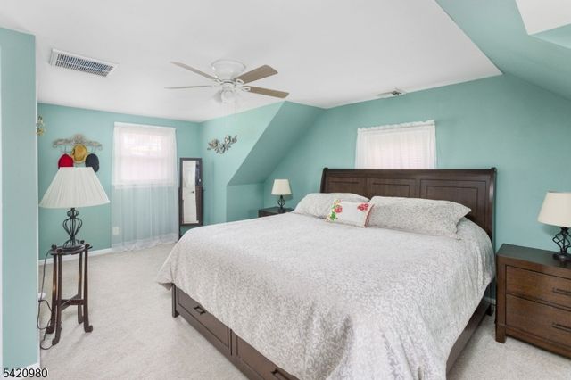 209 Princeton Ave, Hamilton Twp., NJ 08619