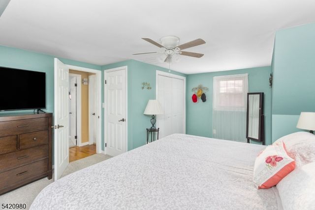 209 Princeton Ave, Hamilton Twp., NJ 08619