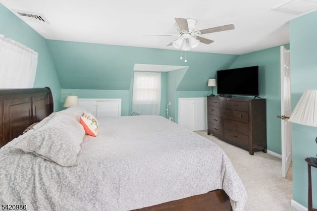 209 Princeton Ave, Hamilton Twp., NJ 08619