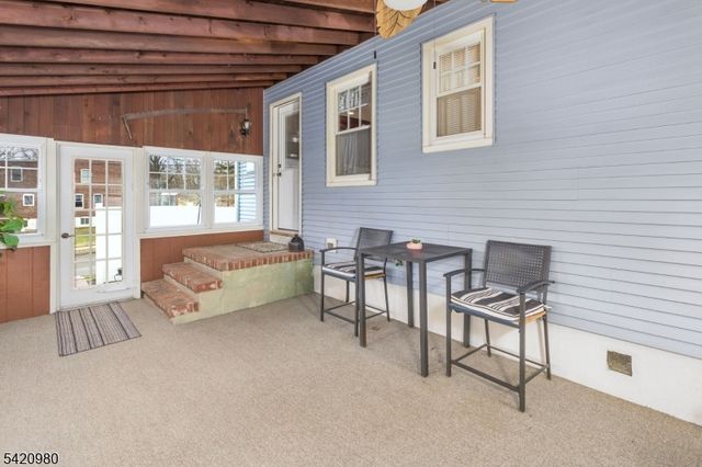 209 Princeton Ave, Hamilton Twp., NJ 08619