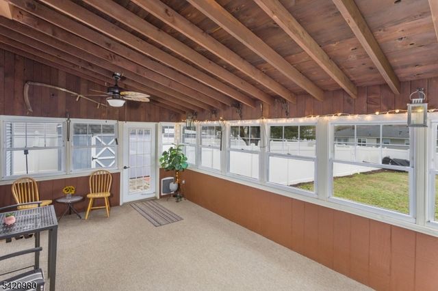 209 Princeton Ave, Hamilton Twp., NJ 08619