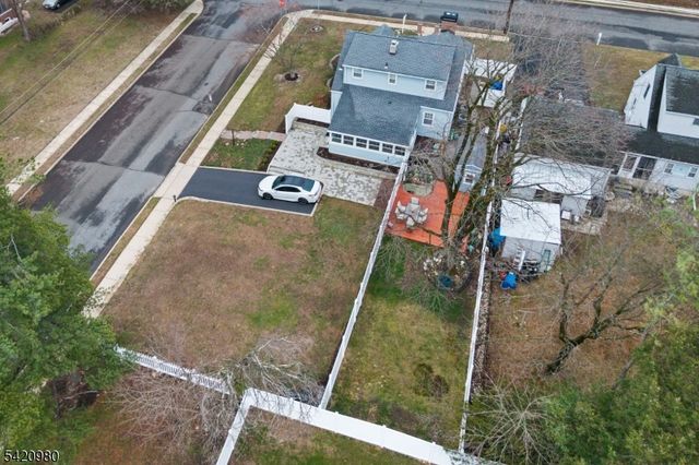 209 Princeton Ave, Hamilton Twp., NJ 08619