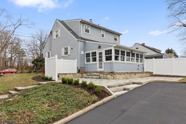 209 Princeton Ave, Hamilton Twp., NJ 08619