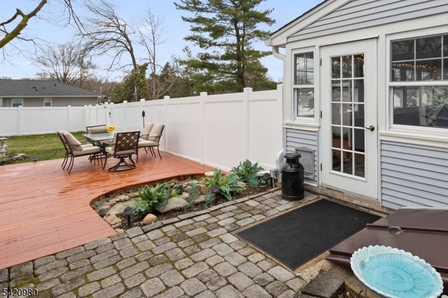 209 Princeton Ave, Hamilton Twp., NJ 08619