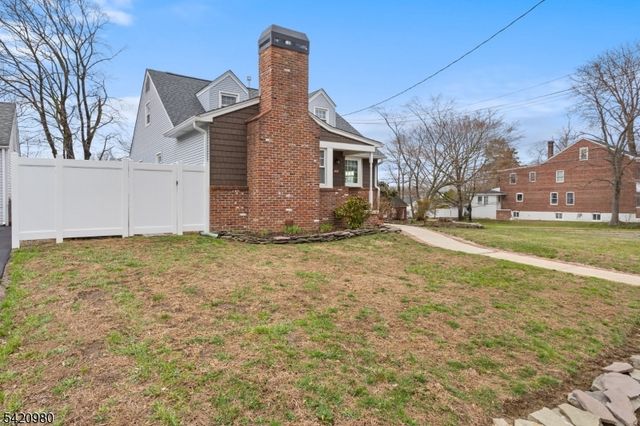 209 Princeton Ave, Hamilton Twp., NJ 08619