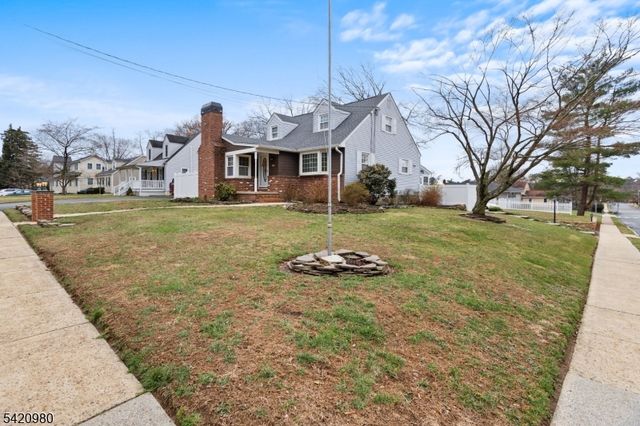 209 Princeton Ave, Hamilton Twp., NJ 08619