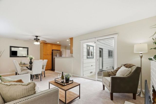 2045 Treewood Lane, San Jose, CA 95132