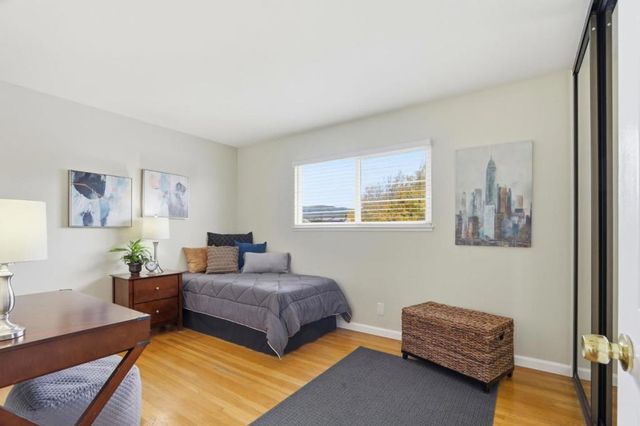 2045 Treewood Lane, San Jose, CA 95132