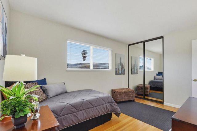 2045 Treewood Lane, San Jose, CA 95132