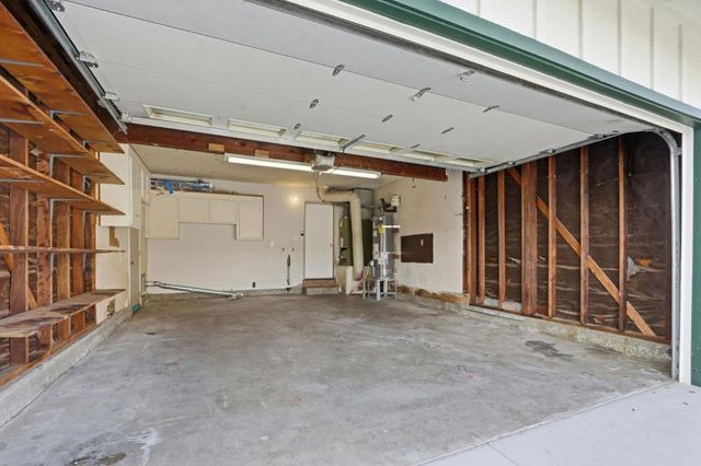 2045 Treewood Lane, San Jose, CA 95132