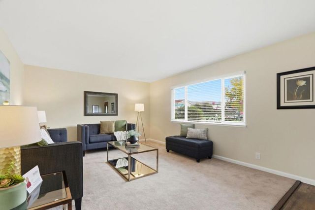 2045 Treewood Lane, San Jose, CA 95132