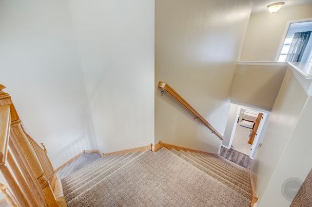 12805 Tipperary Lane, Plainfield, IL 60585