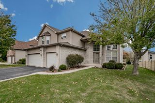 12805 Tipperary Lane, Plainfield, IL 60585