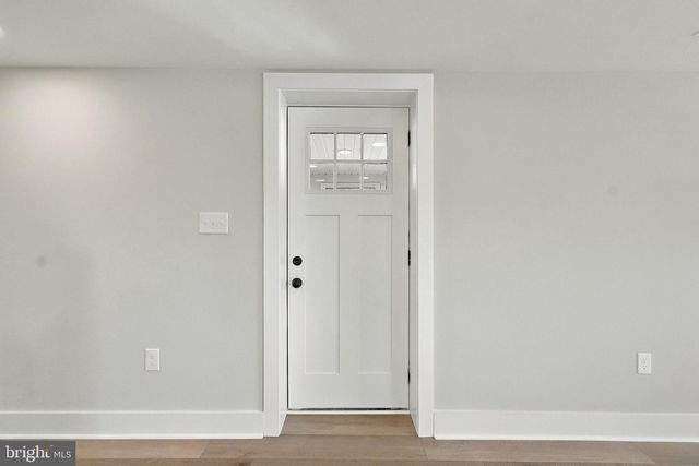 23506 LIGNUM RD, Lignum, VA 22726