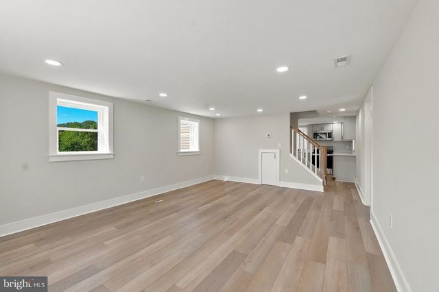 23506 LIGNUM RD, Lignum, VA 22726