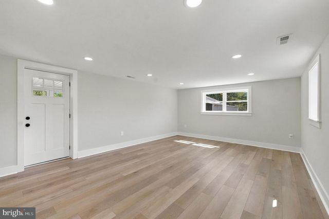 23506 LIGNUM RD, Lignum, VA 22726