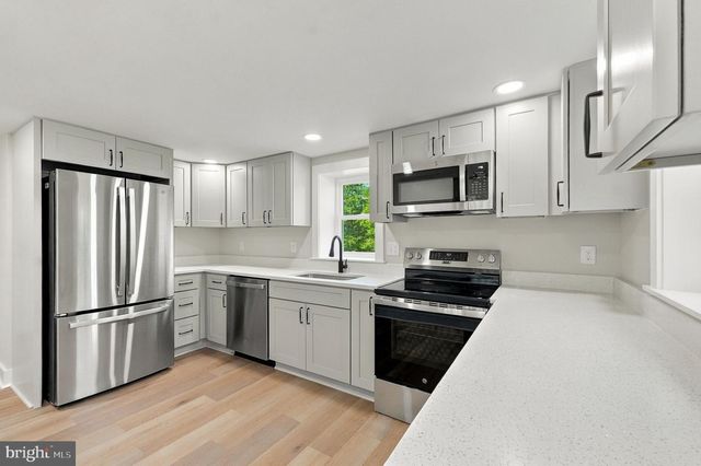 23506 LIGNUM RD, Lignum, VA 22726