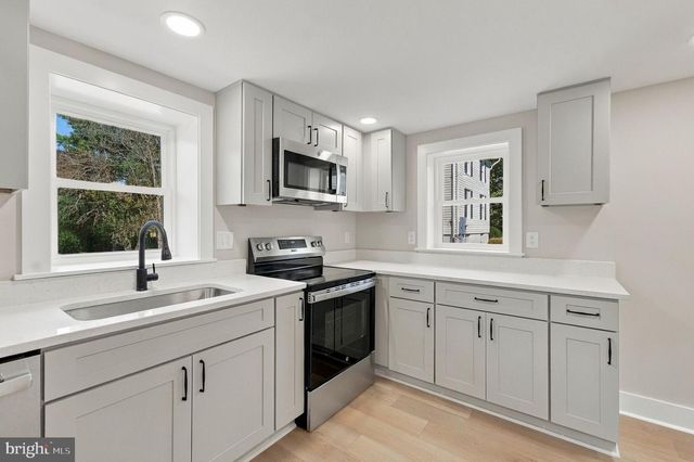 23506 LIGNUM RD, Lignum, VA 22726