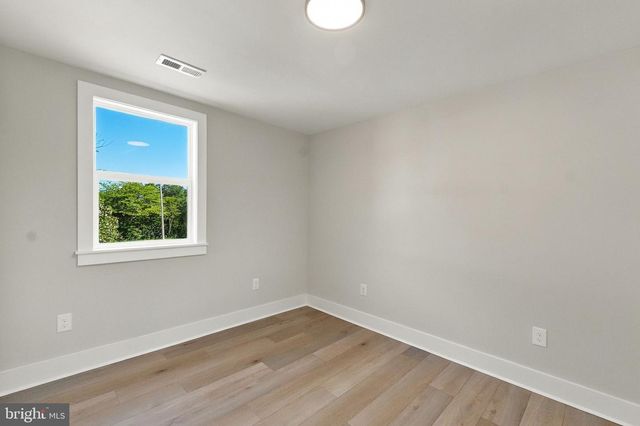 23506 LIGNUM RD, Lignum, VA 22726