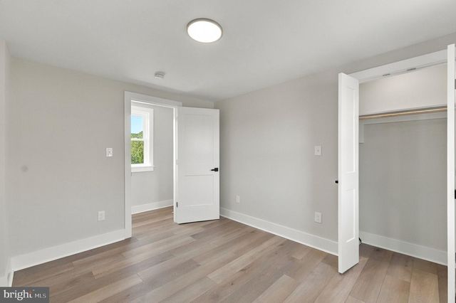 23506 LIGNUM RD, Lignum, VA 22726