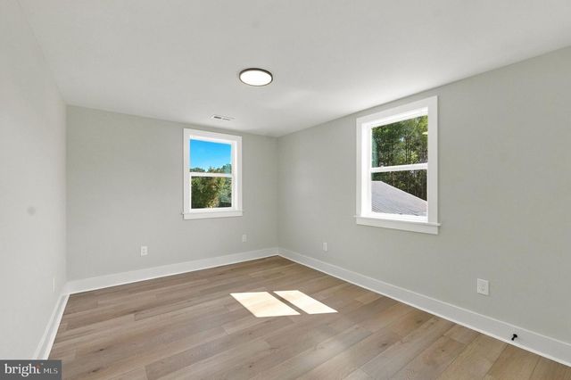 23506 LIGNUM RD, Lignum, VA 22726
