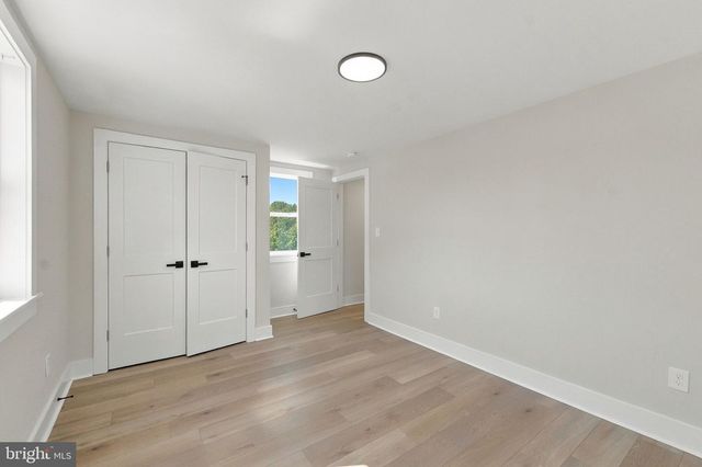 23506 LIGNUM RD, Lignum, VA 22726