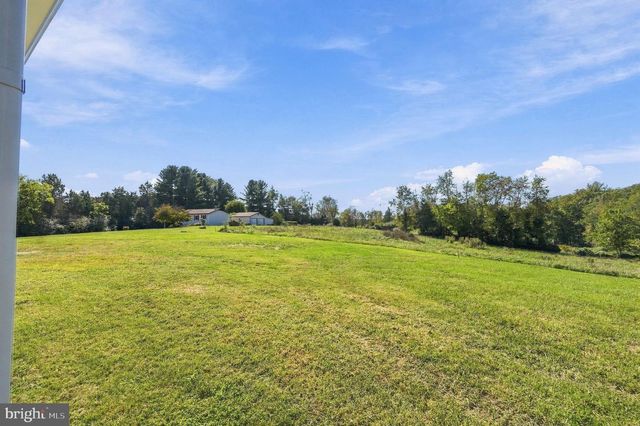 23506 LIGNUM RD, Lignum, VA 22726