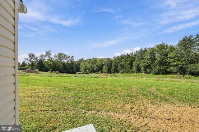 23506 LIGNUM RD, Lignum, VA 22726