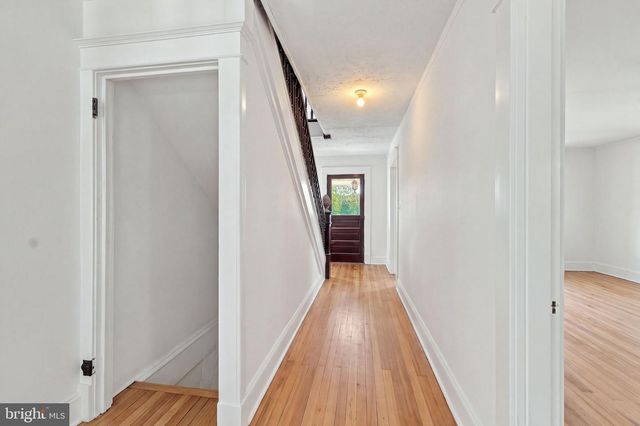 23506 LIGNUM RD, Lignum, VA 22726
