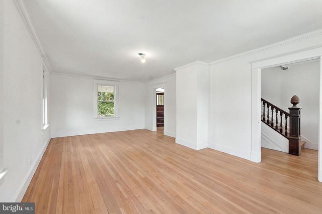 23506 LIGNUM RD, Lignum, VA 22726