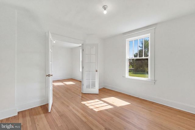 23506 LIGNUM RD, Lignum, VA 22726