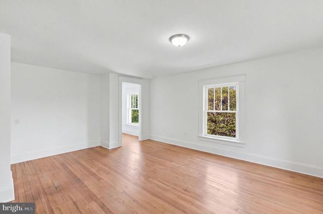 23506 LIGNUM RD, Lignum, VA 22726