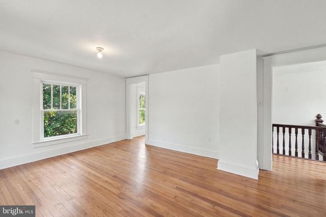 23506 LIGNUM RD, Lignum, VA 22726
