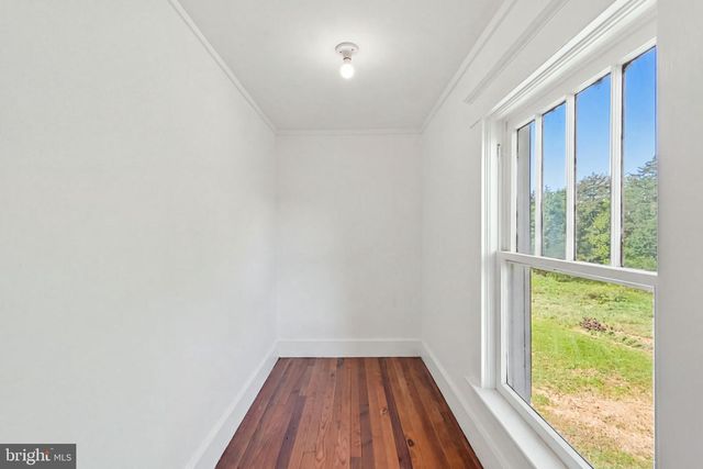 23506 LIGNUM RD, Lignum, VA 22726