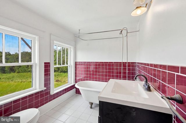 23506 LIGNUM RD, Lignum, VA 22726
